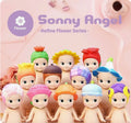 Sonny Angel Flower Series – LondonTreeHouses™