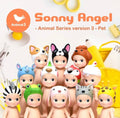 Sonny Angel Animal Series 3 Pet – LondonTreeHouses™