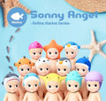 Sonny Angel Marine Series – LondonTreeHouses™