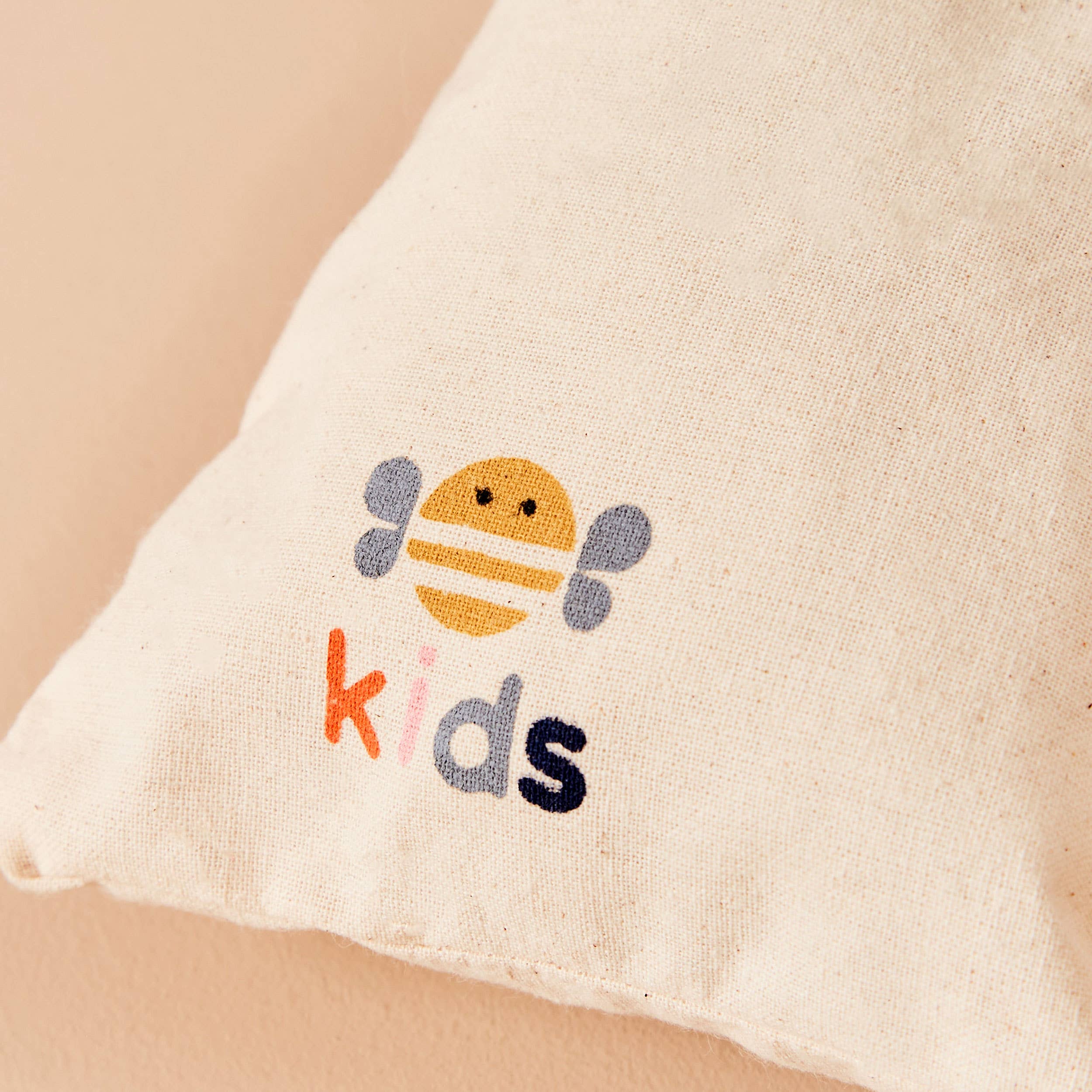 LondonTreeHouses™ – Wooden Safari Puzzle Set for Kids (FSC® Certified)